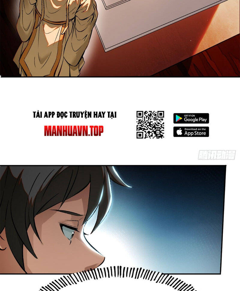 Không Cẩn Thận, Lưu Danh Muôn Thủa - Chapter 1 - Page 50