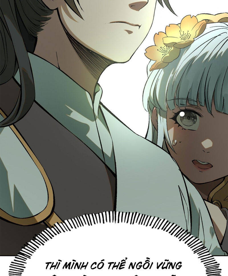 Không Cẩn Thận, Lưu Danh Muôn Thủa - Chapter 1 - Page 60