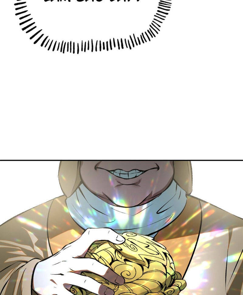 Không Cẩn Thận, Lưu Danh Muôn Thủa - Chapter 1 - Page 67