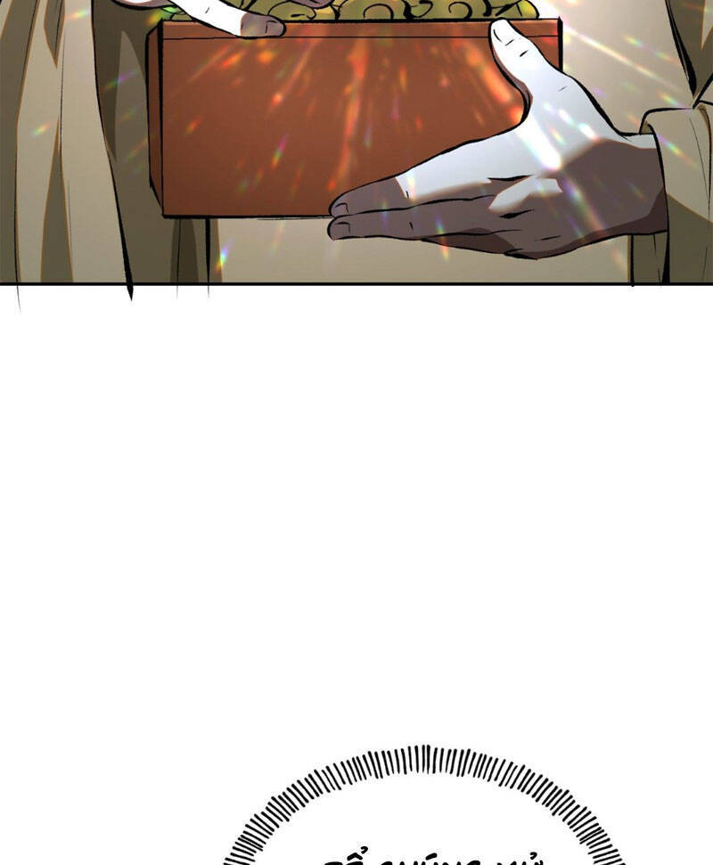 Không Cẩn Thận, Lưu Danh Muôn Thủa - Chapter 1 - Page 68