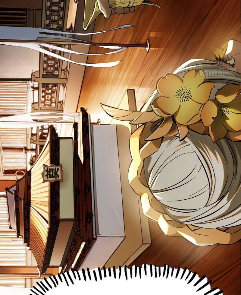 Không Cẩn Thận, Lưu Danh Muôn Thủa - Chapter 1 - Page 7