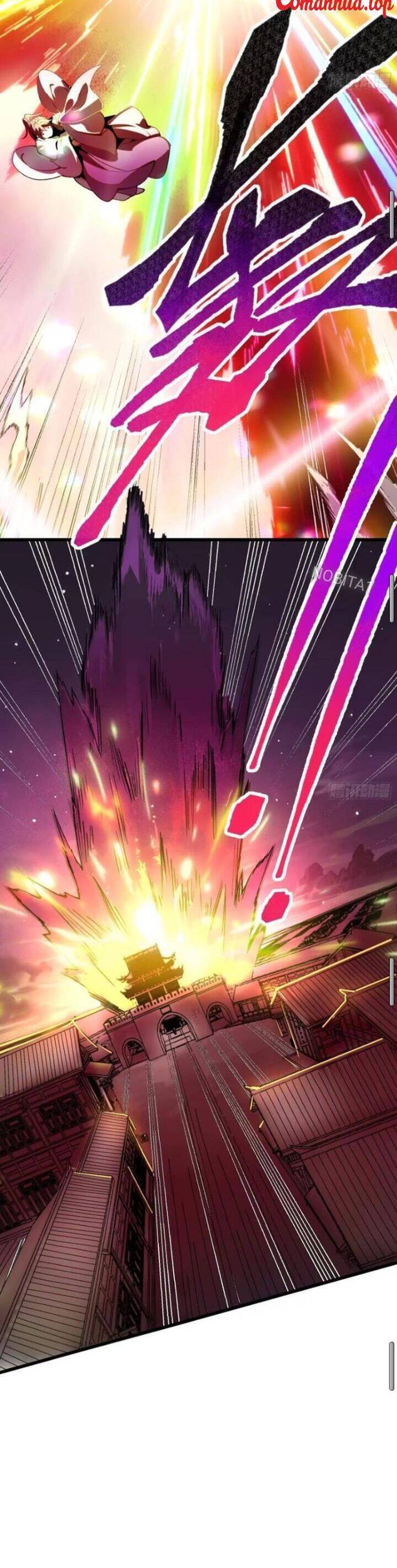 Không Cẩn Thận, Lưu Danh Muôn Thủa - Chapter 15 - Page 8