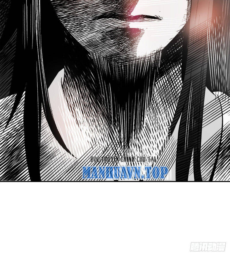 Không Cẩn Thận, Lưu Danh Muôn Thủa - Chapter 2 - Page 28