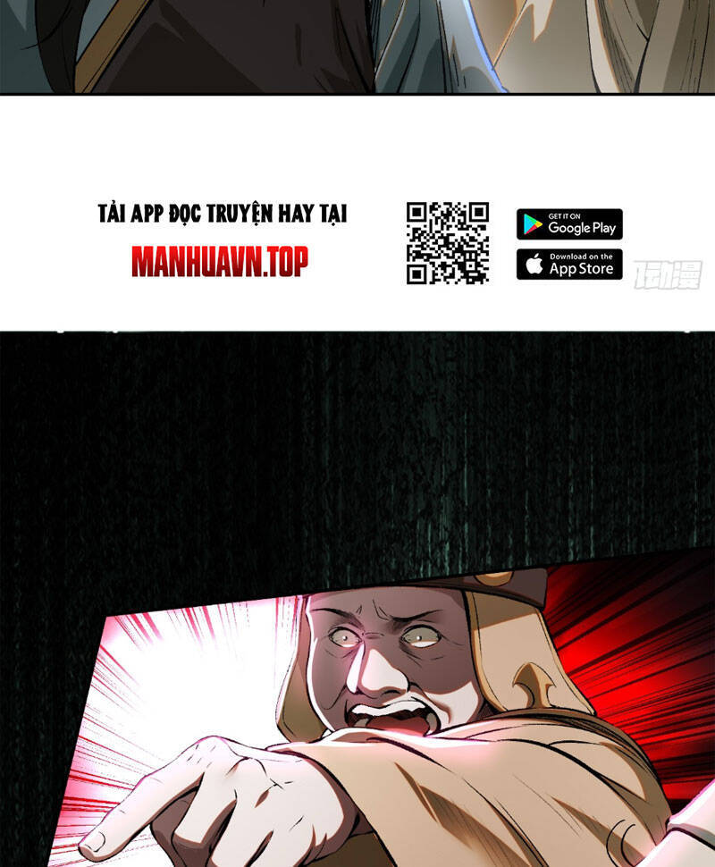 Không Cẩn Thận, Lưu Danh Muôn Thủa - Chapter 2 - Page 30