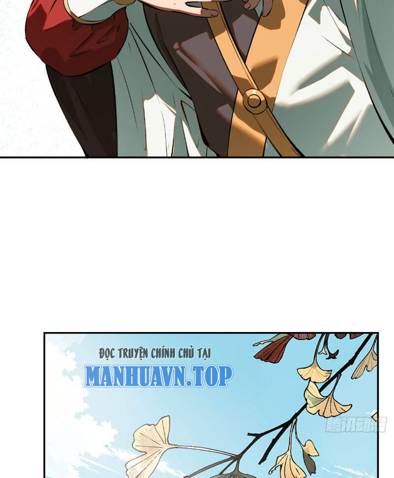 Không Cẩn Thận, Lưu Danh Muôn Thủa - Chapter 2 - Page 38