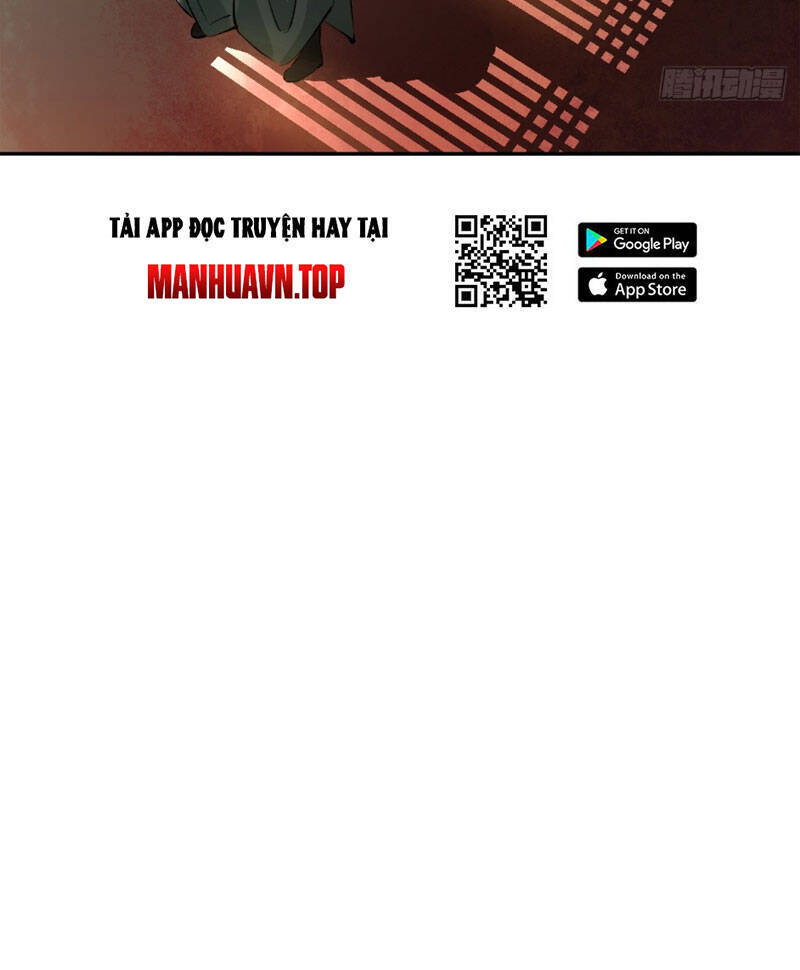 Không Cẩn Thận, Lưu Danh Muôn Thủa - Chapter 2 - Page 41