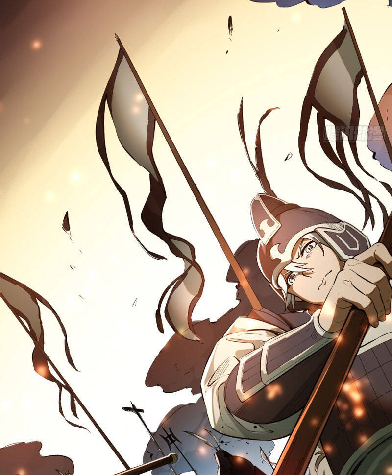 Không Cẩn Thận, Lưu Danh Muôn Thủa - Chapter 2 - Page 53