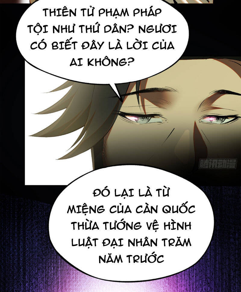 Không Cẩn Thận, Lưu Danh Muôn Thủa - Chapter 2 - Page 58