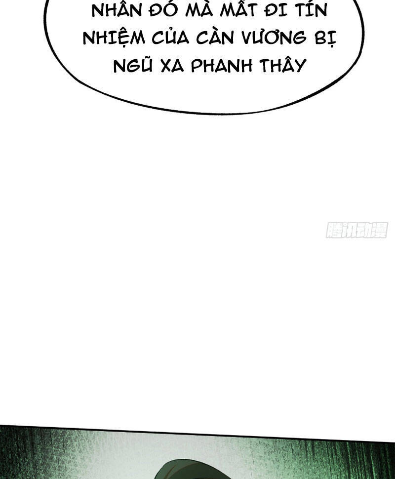 Không Cẩn Thận, Lưu Danh Muôn Thủa - Chapter 2 - Page 61