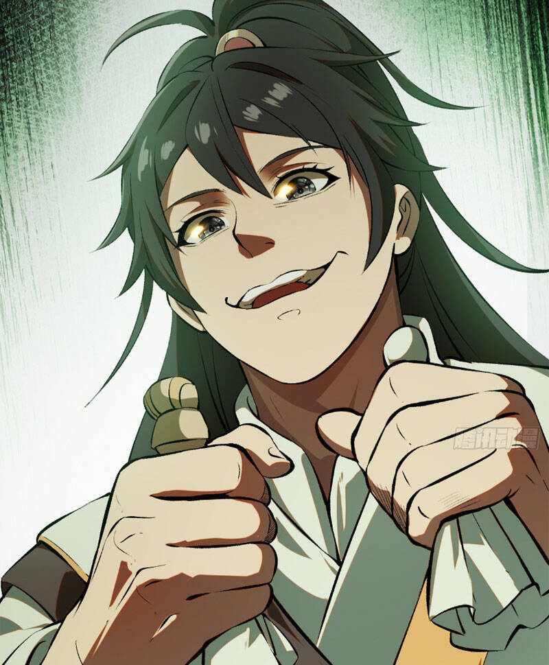 Không Cẩn Thận, Lưu Danh Muôn Thủa - Chapter 2 - Page 62