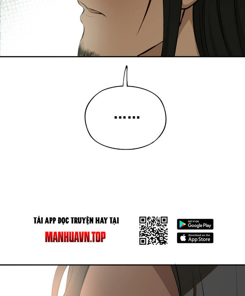 Không Cẩn Thận, Lưu Danh Muôn Thủa - Chapter 2 - Page 65