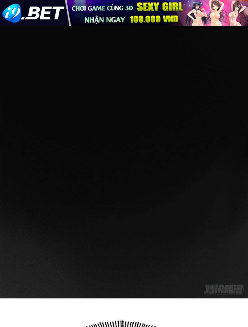 Không Cẩn Thận, Lưu Danh Muôn Thủa - Chapter 2 - Page 70