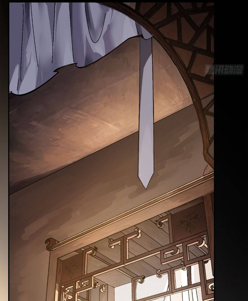 Không Cẩn Thận, Lưu Danh Muôn Thủa - Chapter 2 - Page 73