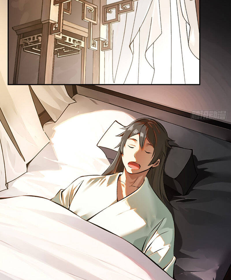 Không Cẩn Thận, Lưu Danh Muôn Thủa - Chapter 2 - Page 74