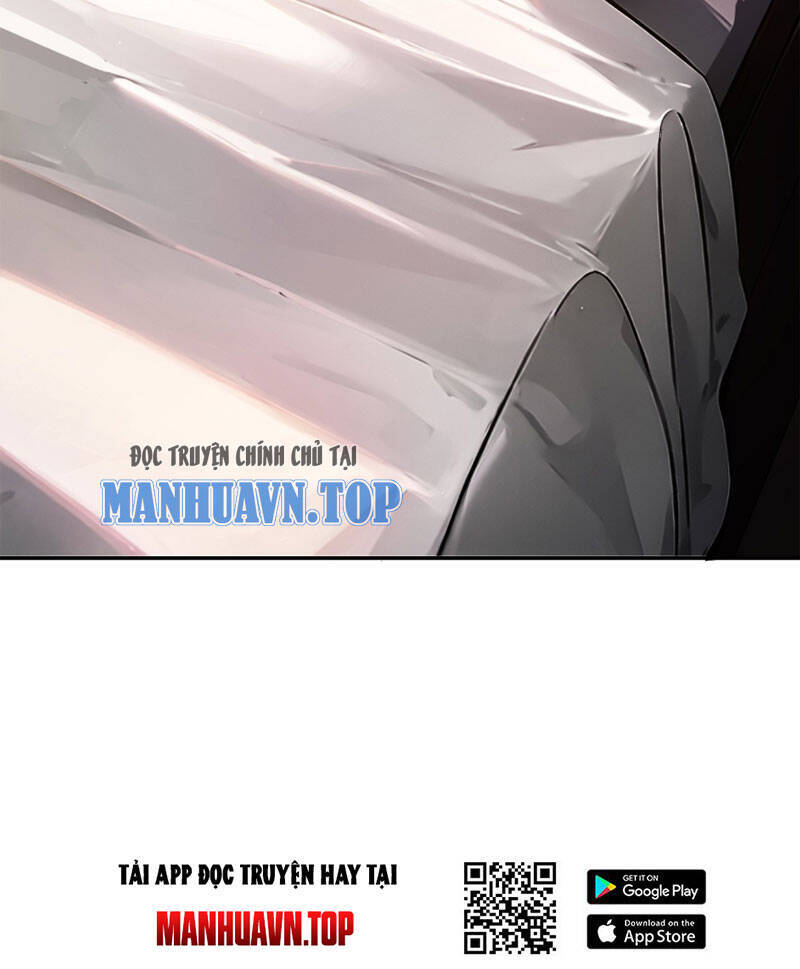 Không Cẩn Thận, Lưu Danh Muôn Thủa - Chapter 2 - Page 75