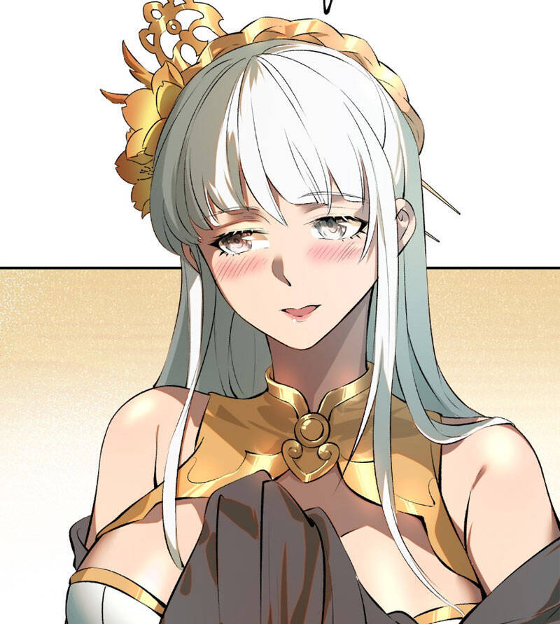 Không Cẩn Thận, Lưu Danh Muôn Thủa - Chapter 2 - Page 84