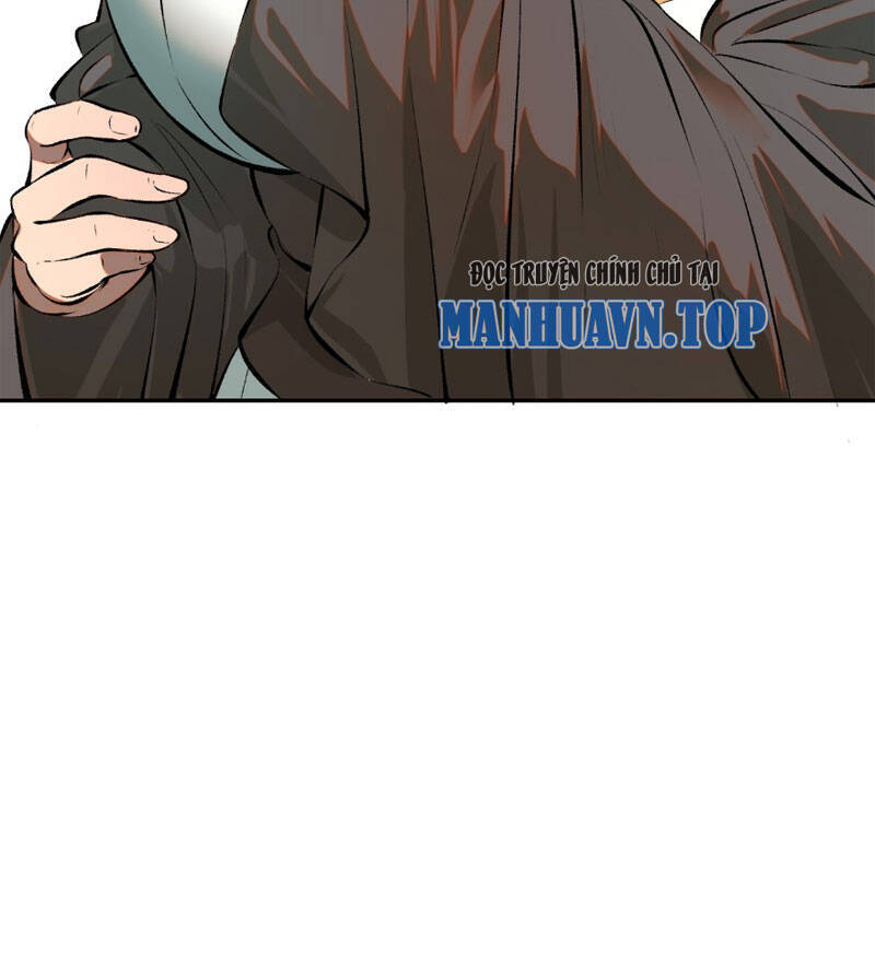 Không Cẩn Thận, Lưu Danh Muôn Thủa - Chapter 2 - Page 85