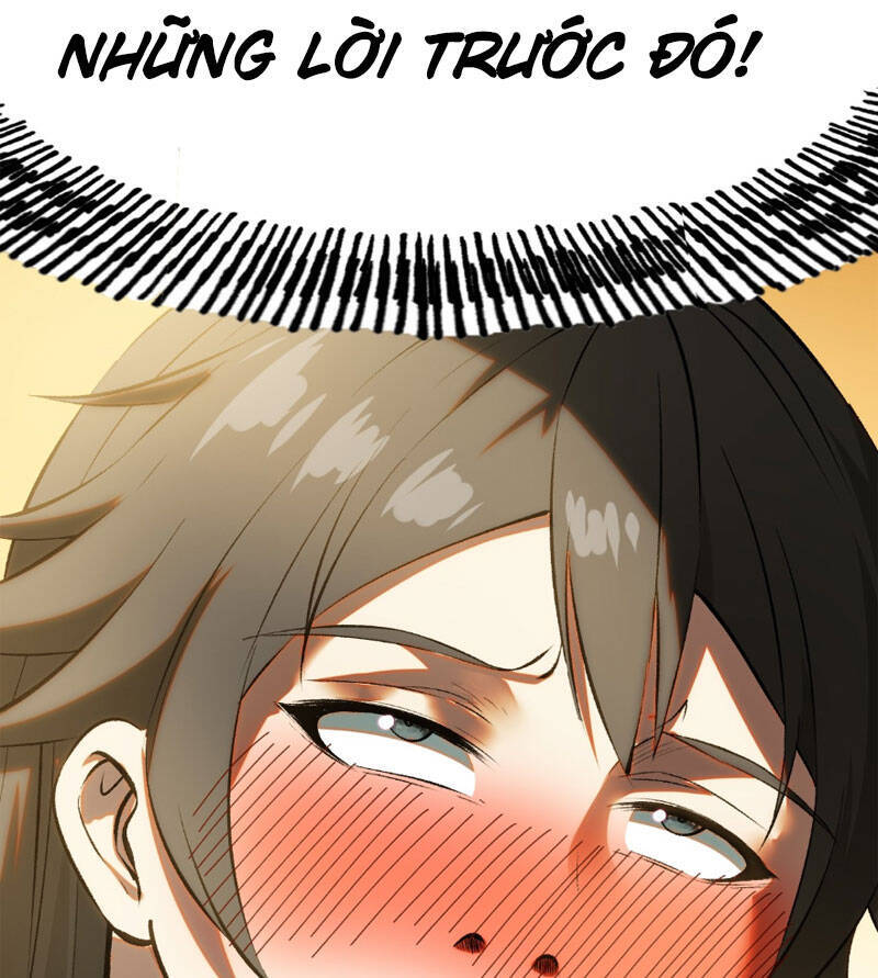 Không Cẩn Thận, Lưu Danh Muôn Thủa - Chapter 2 - Page 87