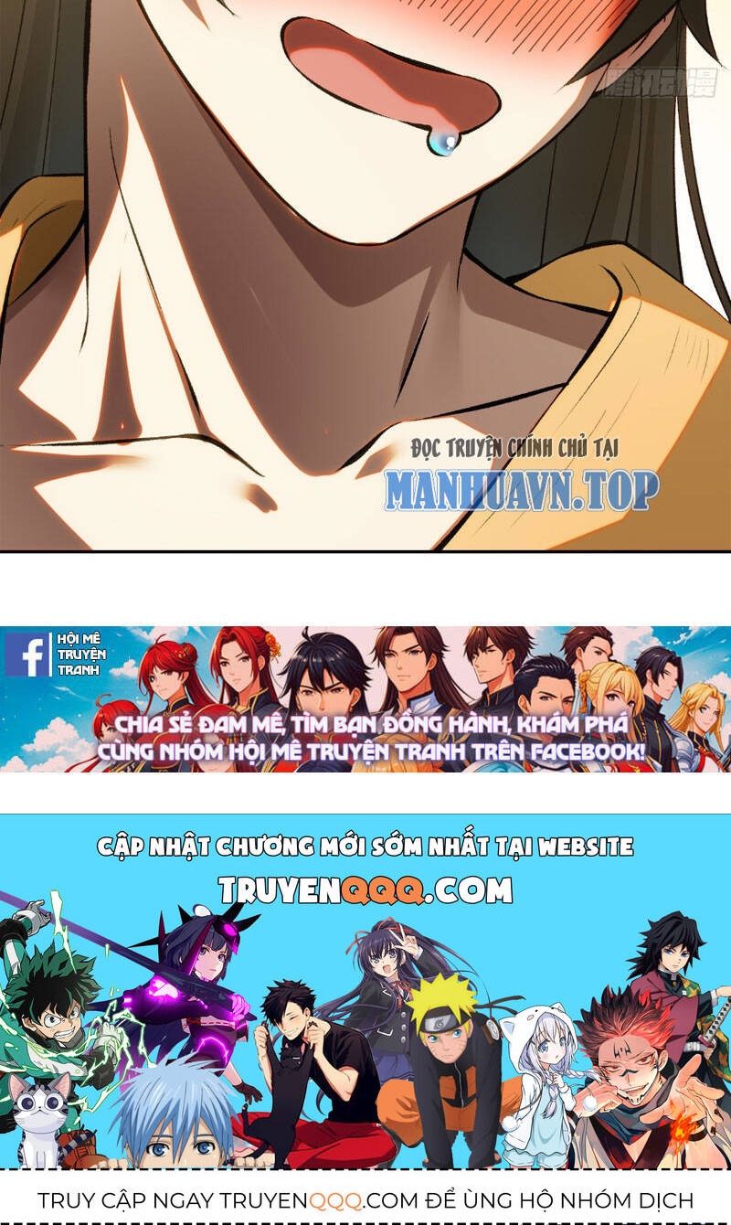 Không Cẩn Thận, Lưu Danh Muôn Thủa - Chapter 2 - Page 88