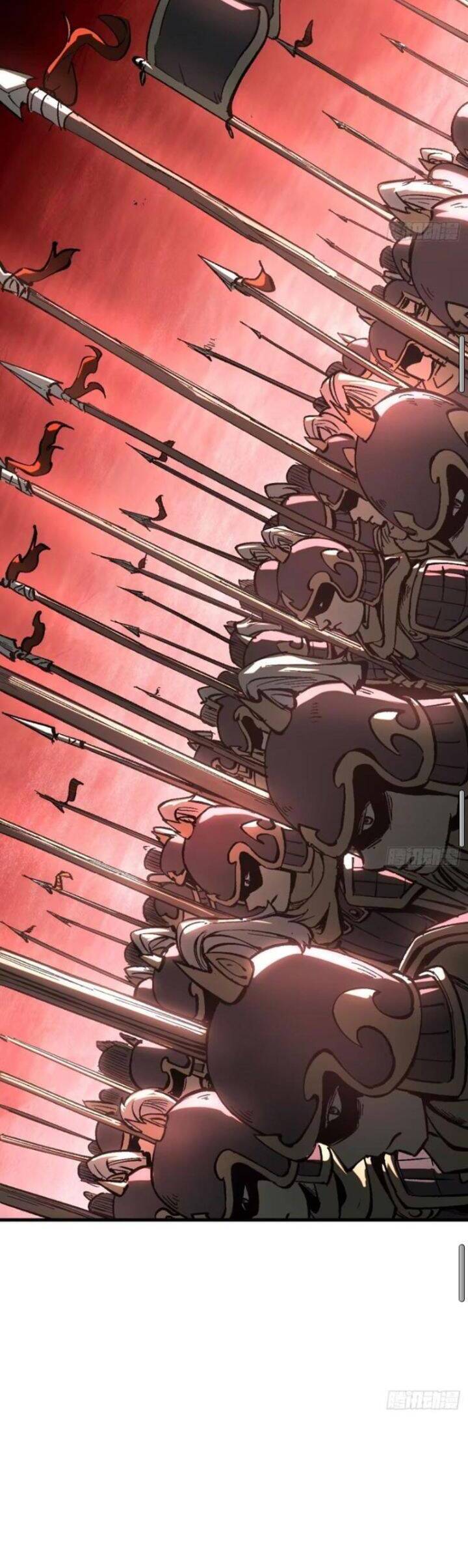 Không Cẩn Thận, Lưu Danh Muôn Thủa - Chapter 24 - Page 12