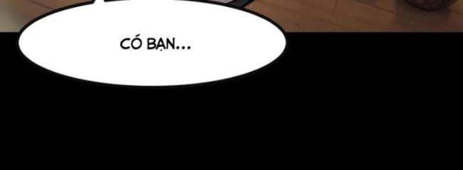 Không Cẩn Thận, Lưu Danh Muôn Thủa - Chapter 24 - Page 4