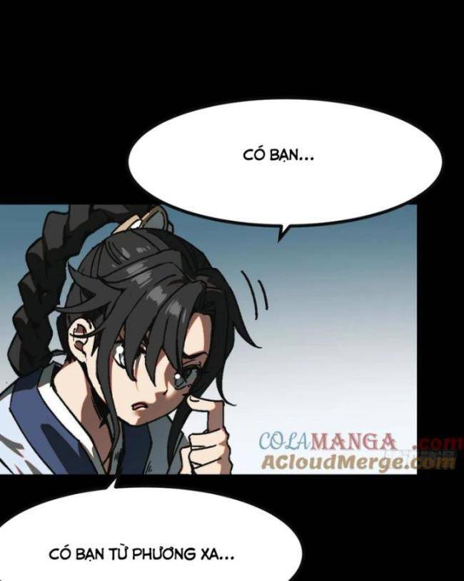 Không Cẩn Thận, Lưu Danh Muôn Thủa - Chapter 24 - Page 5