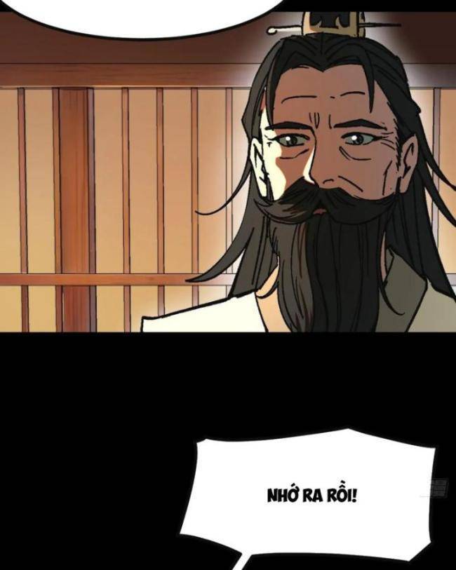 Không Cẩn Thận, Lưu Danh Muôn Thủa - Chapter 24 - Page 6