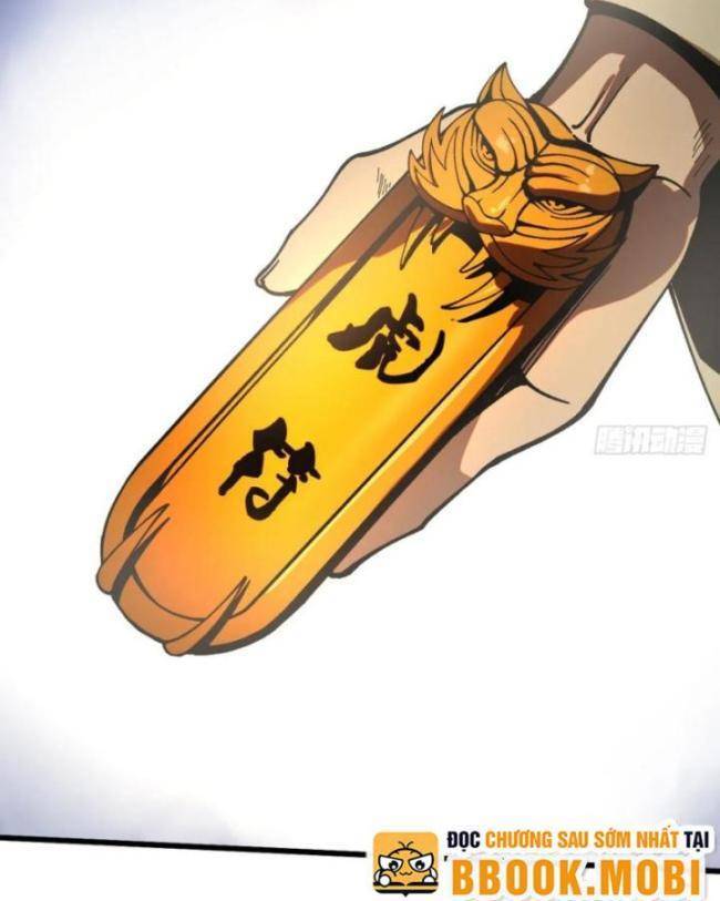 Không Cẩn Thận, Lưu Danh Muôn Thủa - Chapter 26 - Page 3