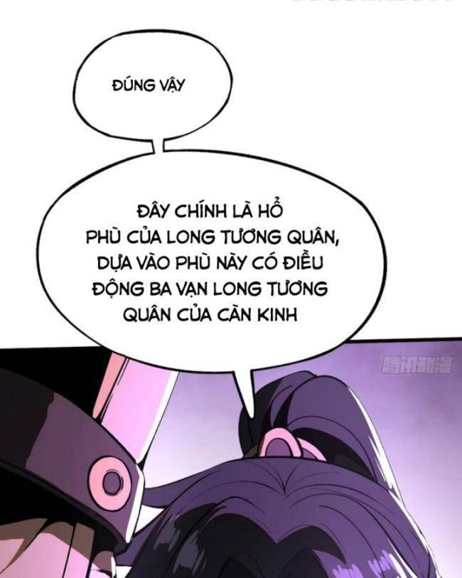 Không Cẩn Thận, Lưu Danh Muôn Thủa - Chapter 26 - Page 4