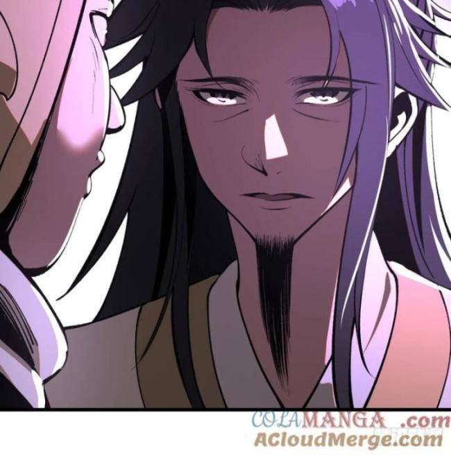 Không Cẩn Thận, Lưu Danh Muôn Thủa - Chapter 26 - Page 5