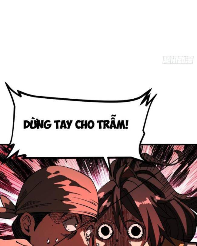 Không Cẩn Thận, Lưu Danh Muôn Thủa - Chapter 29 - Page 10