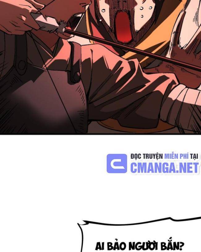 Không Cẩn Thận, Lưu Danh Muôn Thủa - Chapter 29 - Page 11