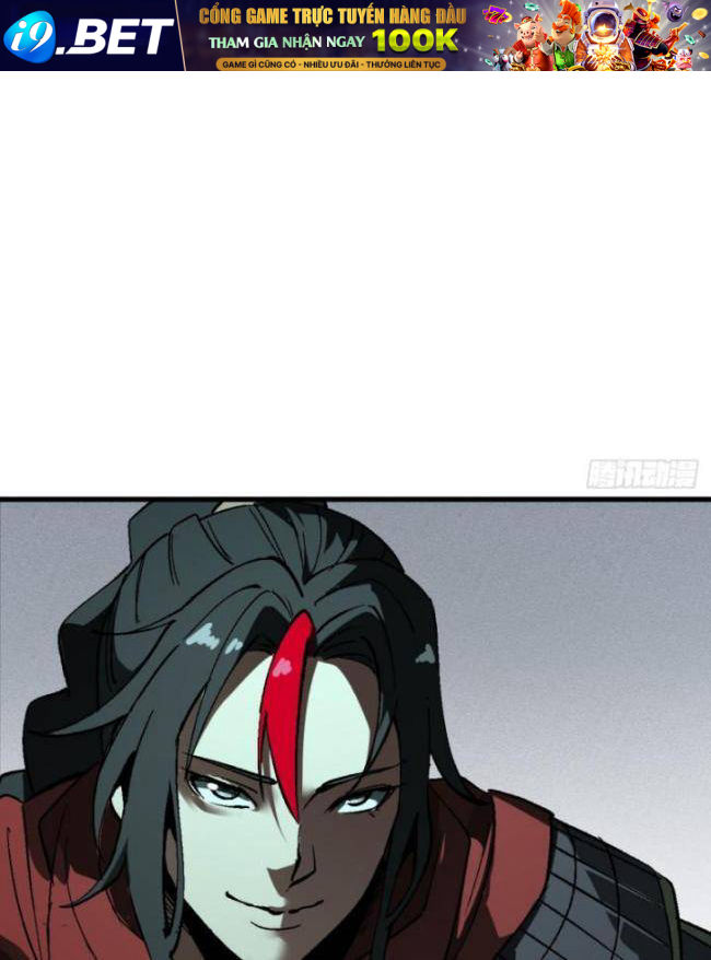 Không Cẩn Thận, Lưu Danh Muôn Thủa - Chapter 29 - Page 14