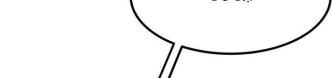 Không Cẩn Thận, Lưu Danh Muôn Thủa - Chapter 29 - Page 16