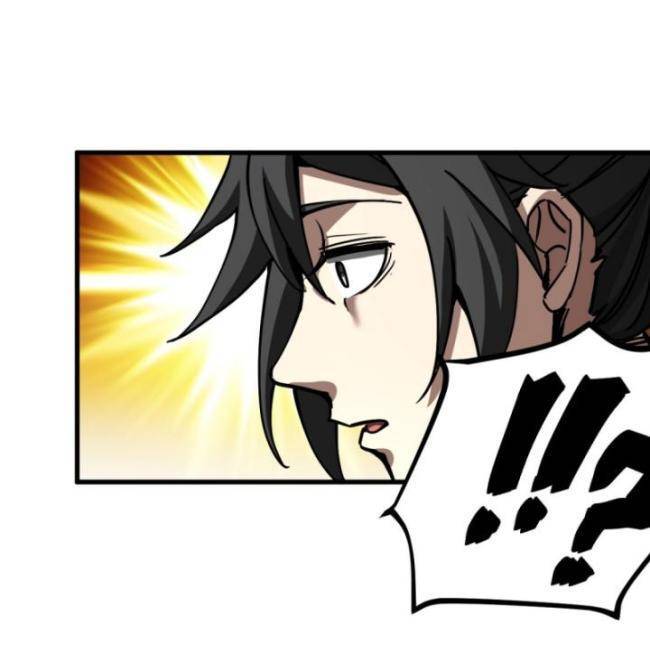 Không Cẩn Thận, Lưu Danh Muôn Thủa - Chapter 29 - Page 4