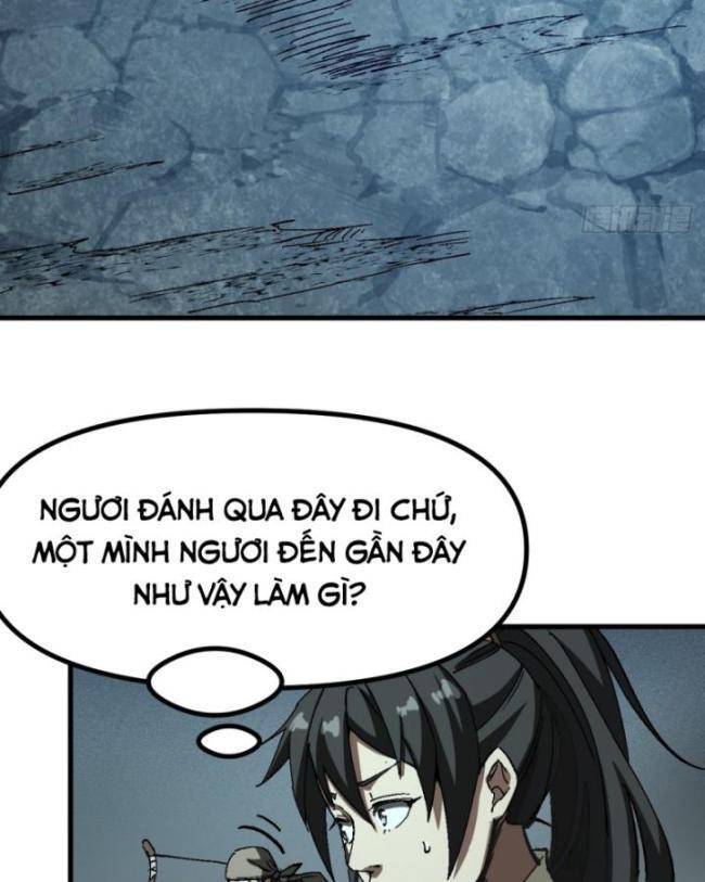 Không Cẩn Thận, Lưu Danh Muôn Thủa - Chapter 29 - Page 6