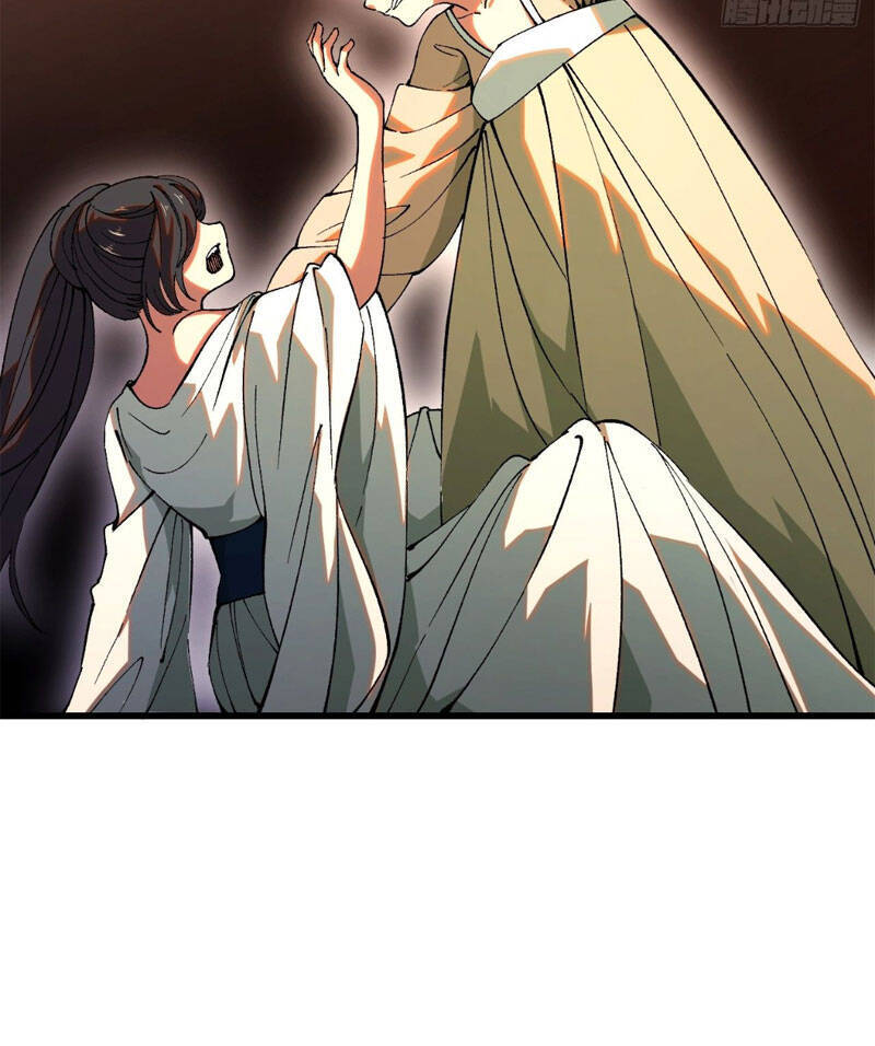 Không Cẩn Thận, Lưu Danh Muôn Thủa - Chapter 3 - Page 10