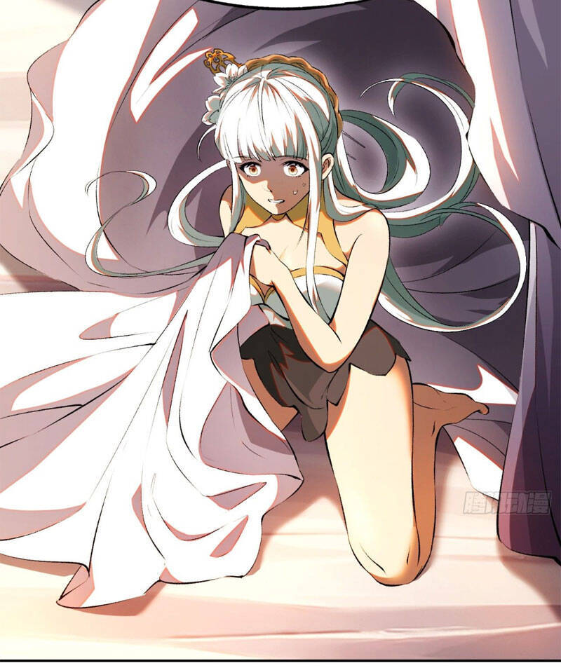 Không Cẩn Thận, Lưu Danh Muôn Thủa - Chapter 3 - Page 14