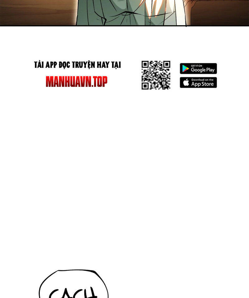 Không Cẩn Thận, Lưu Danh Muôn Thủa - Chapter 3 - Page 18