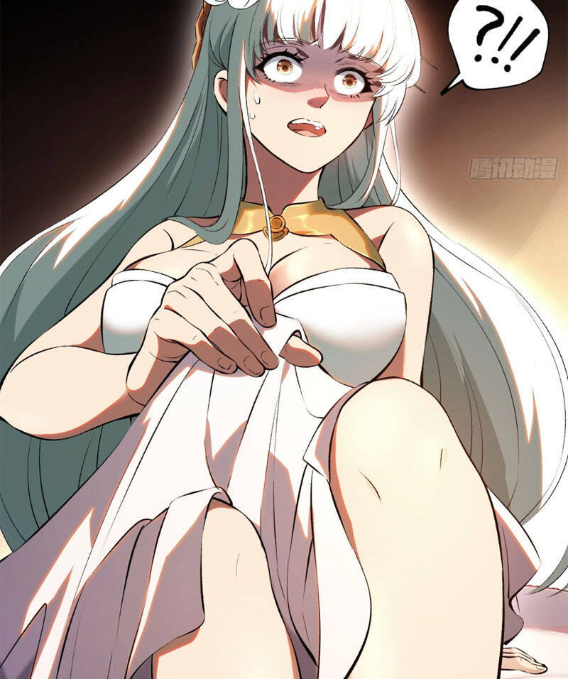 Không Cẩn Thận, Lưu Danh Muôn Thủa - Chapter 3 - Page 22