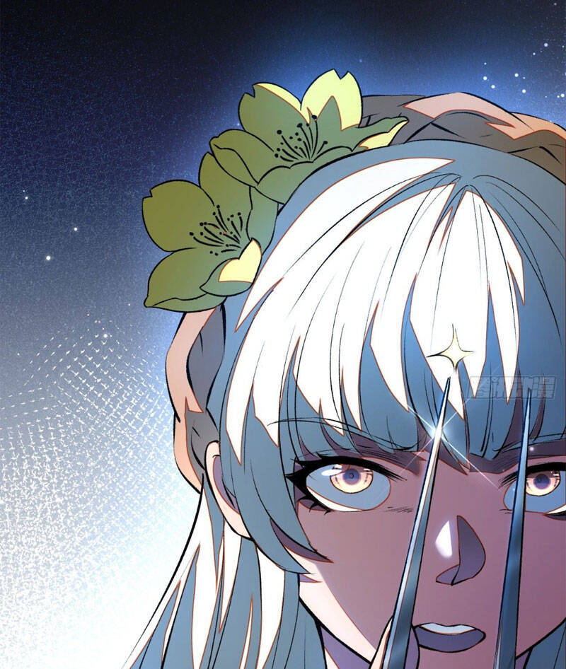 Không Cẩn Thận, Lưu Danh Muôn Thủa - Chapter 3 - Page 28