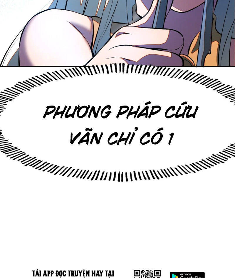 Không Cẩn Thận, Lưu Danh Muôn Thủa - Chapter 3 - Page 29