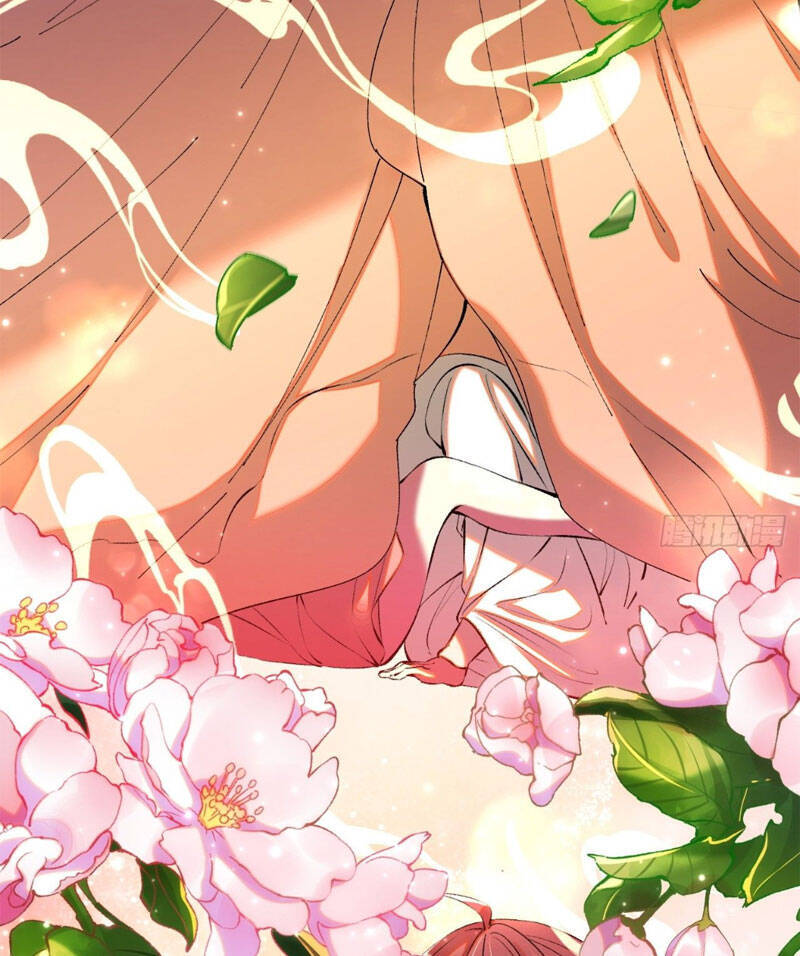 Không Cẩn Thận, Lưu Danh Muôn Thủa - Chapter 3 - Page 3