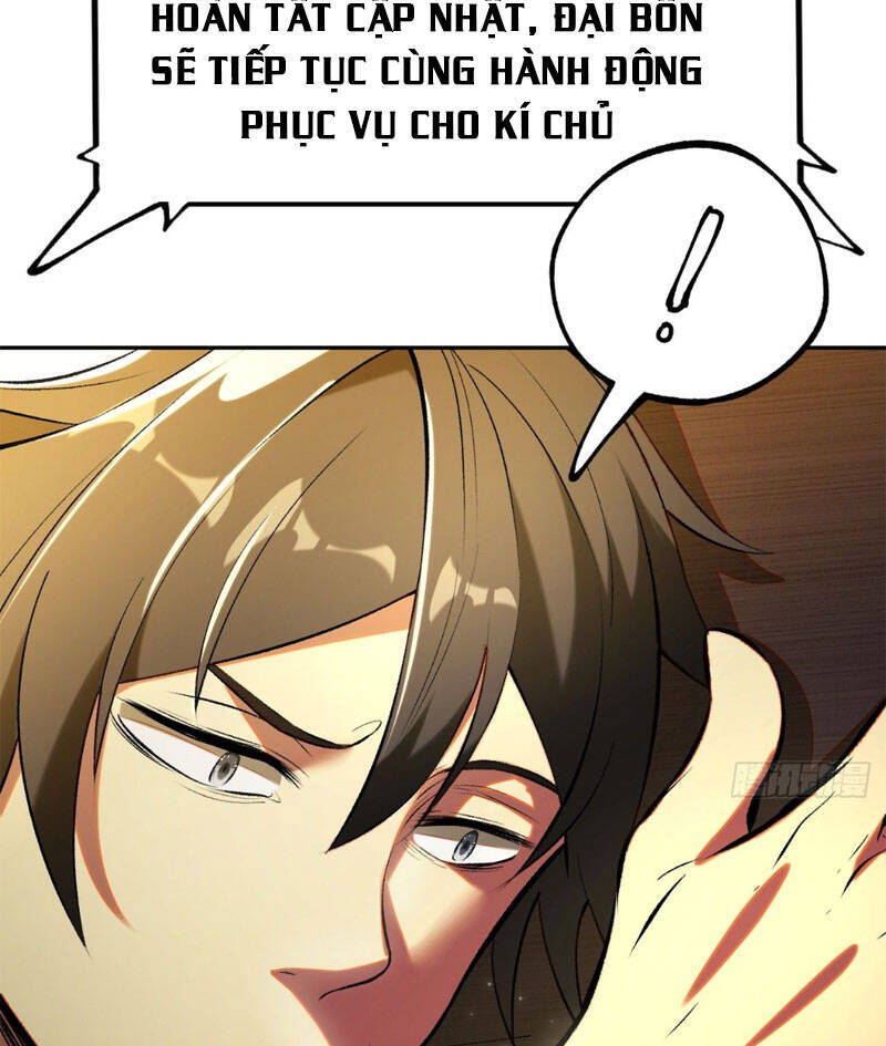 Không Cẩn Thận, Lưu Danh Muôn Thủa - Chapter 3 - Page 32