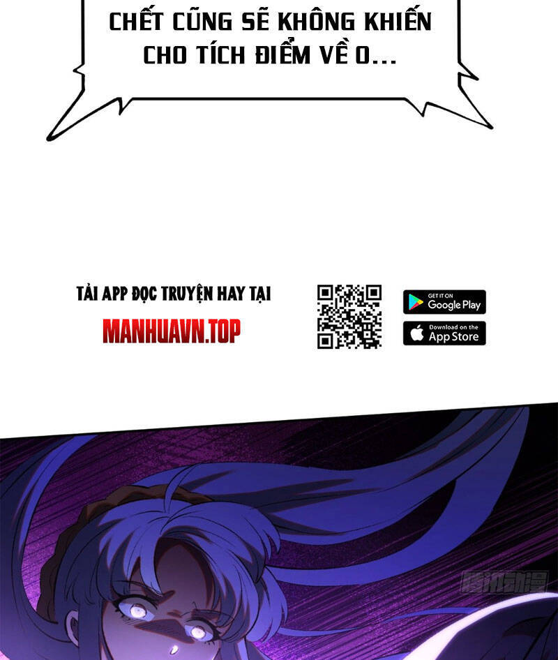 Không Cẩn Thận, Lưu Danh Muôn Thủa - Chapter 3 - Page 37