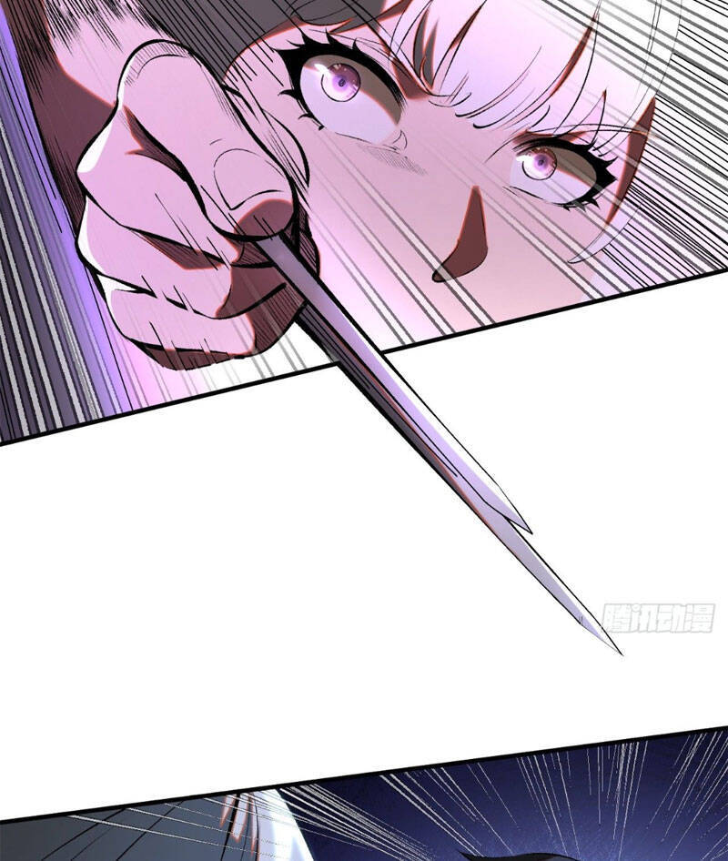 Không Cẩn Thận, Lưu Danh Muôn Thủa - Chapter 3 - Page 41