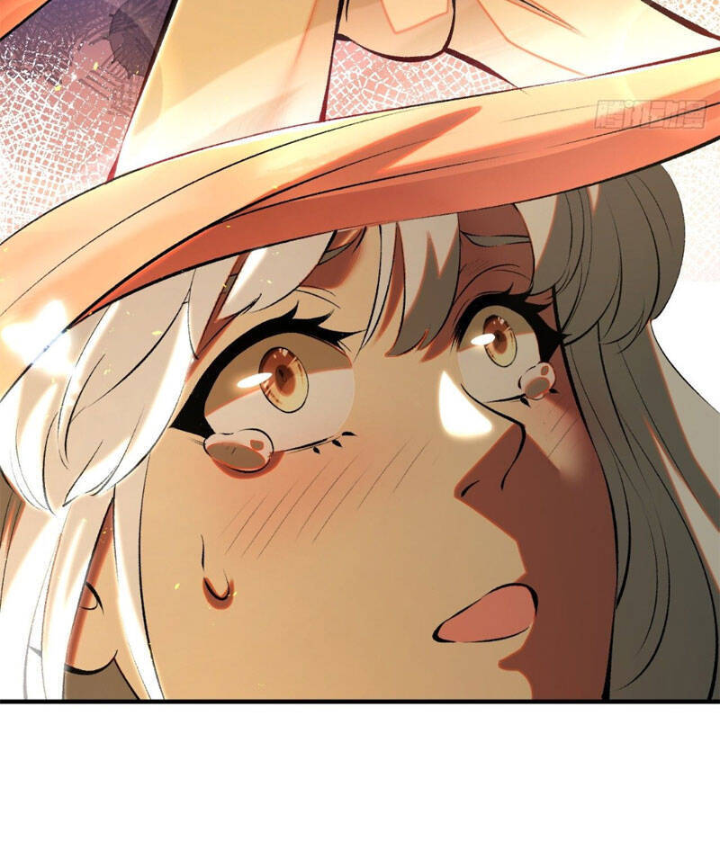 Không Cẩn Thận, Lưu Danh Muôn Thủa - Chapter 3 - Page 44