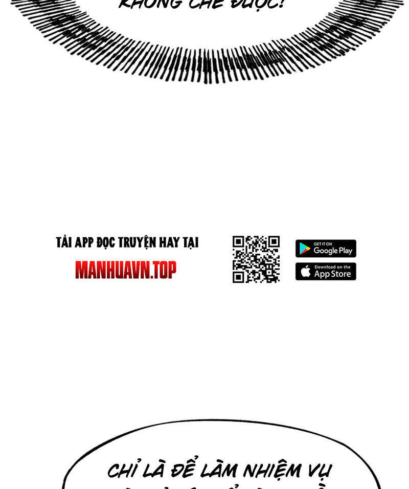 Không Cẩn Thận, Lưu Danh Muôn Thủa - Chapter 3 - Page 5