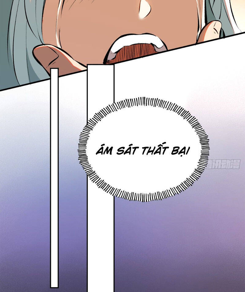 Không Cẩn Thận, Lưu Danh Muôn Thủa - Chapter 3 - Page 59