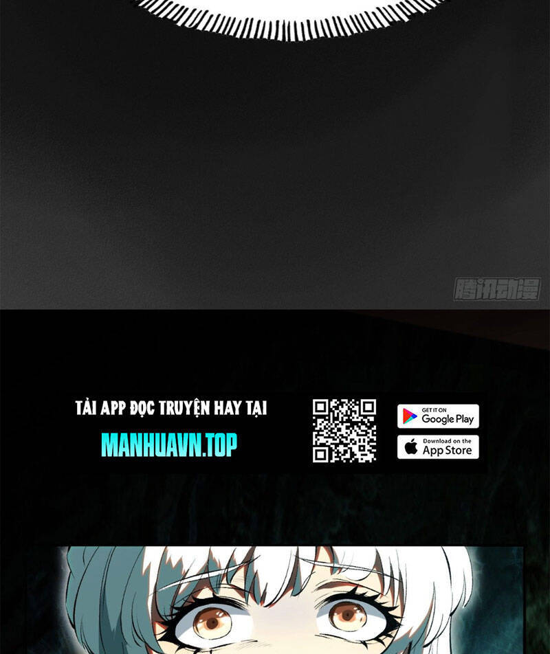 Không Cẩn Thận, Lưu Danh Muôn Thủa - Chapter 3 - Page 61